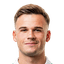 Sofus Berger