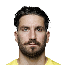 Sokratis Dioudis