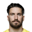 Sokratis Dioudis