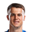 Solly March