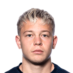 Sondre Auklend