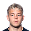 Sondre Auklend