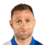 Sondre Tronstad