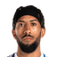 Sorba Thomas