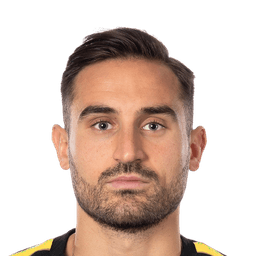 Sotirios Papagiannopoulos