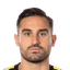 Sotirios Papagiannopoulos