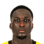 Soumaila Coulibaly