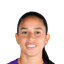 Souza