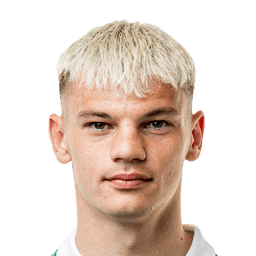 Srdjan Kuzmic