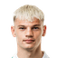 Srdjan Kuzmic