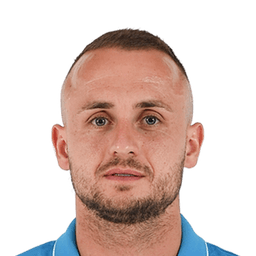 Stanislav Lobotka