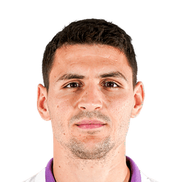 Stanko Juric