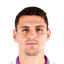 Stanko Juric
