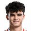Stefan Bajcetic