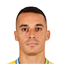 Stefan Drazic