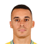 Stefan Drazic