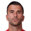 Anthony Lopes