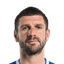 Stefan Mitrovic