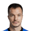 Stefan Mugosa