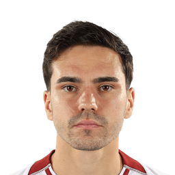Stefan Panoiu