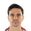 Stefan Panoiu