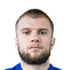 Stefan Ristovski
