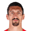 Stefan Savic