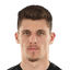 Stefan Tarnovanu