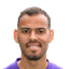 Steffen Nkansah