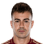 Stephan El Shaarawy