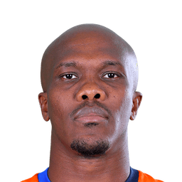 Anthony Nwakaeme