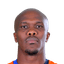 Anthony Nwakaeme