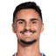 Stephen Eustaquio