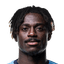Stephen Odey