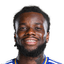 Stephy Mavididi