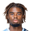 Steve Ngoura