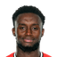 Steven Sessegnon