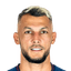 Stoichkov