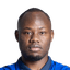 Stoppila Sunzu