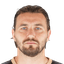 Stole Dimitrievski