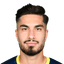 Suat Serdar