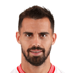 Suso