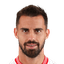 Suso