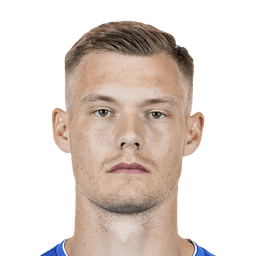 Svante Ingelsson