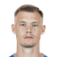 Svante Ingelsson