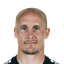 Sven Michel