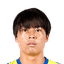 Taichi Fukui
