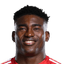 Taiwo Awoniyi
