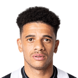 Taison