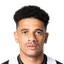 Taison